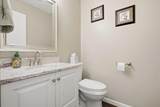 5463 Eaglesnest Drive - Photo 22