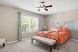 5463 Eaglesnest Drive - Photo 23