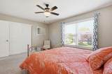 5463 Eaglesnest Drive - Photo 24
