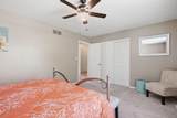 5463 Eaglesnest Drive - Photo 25