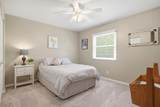 5463 Eaglesnest Drive - Photo 26