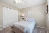 5463 Eaglesnest Drive - Photo 27