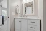 5463 Eaglesnest Drive - Photo 28