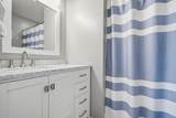 5463 Eaglesnest Drive - Photo 29