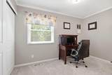 5463 Eaglesnest Drive - Photo 30