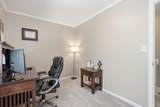 5463 Eaglesnest Drive - Photo 31