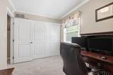 5463 Eaglesnest Drive - Photo 32
