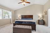 5463 Eaglesnest Drive - Photo 33