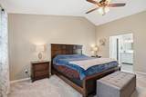 5463 Eaglesnest Drive - Photo 34