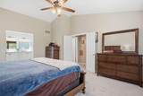 5463 Eaglesnest Drive - Photo 35