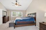 5463 Eaglesnest Drive - Photo 36