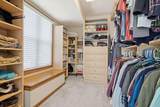 5463 Eaglesnest Drive - Photo 37
