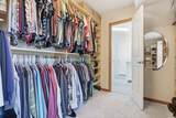 5463 Eaglesnest Drive - Photo 38