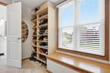 5463 Eaglesnest Drive - Photo 39