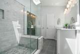 5463 Eaglesnest Drive - Photo 40