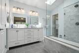 5463 Eaglesnest Drive - Photo 41