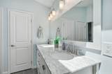 5463 Eaglesnest Drive - Photo 42