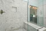 5463 Eaglesnest Drive - Photo 43
