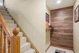 5463 Eaglesnest Drive - Photo 44