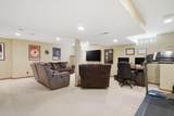 5463 Eaglesnest Drive - Photo 45