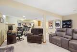 5463 Eaglesnest Drive - Photo 46