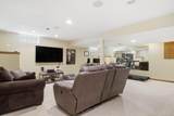 5463 Eaglesnest Drive - Photo 47