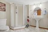 5463 Eaglesnest Drive - Photo 48