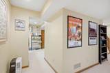 5463 Eaglesnest Drive - Photo 49