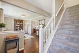 5463 Eaglesnest Drive - Photo 5