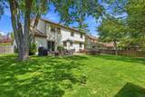 5463 Eaglesnest Drive - Photo 51