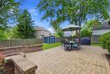 5463 Eaglesnest Drive - Photo 53