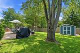 5463 Eaglesnest Drive - Photo 54