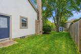 5463 Eaglesnest Drive - Photo 55