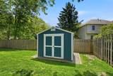 5463 Eaglesnest Drive - Photo 56
