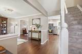 5463 Eaglesnest Drive - Photo 6
