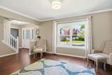 5463 Eaglesnest Drive - Photo 8