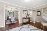 5463 Eaglesnest Drive - Photo 9
