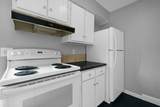 1882 Billingsley Road - Photo 10