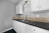 1882 Billingsley Road - Photo 11