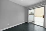 1882 Billingsley Road - Photo 12