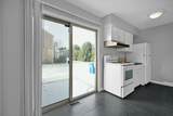 1882 Billingsley Road - Photo 13