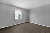 1882 Billingsley Road - Photo 14