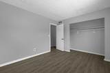 1882 Billingsley Road - Photo 15