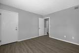 1882 Billingsley Road - Photo 17