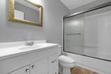 1882 Billingsley Road - Photo 18