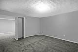 1882 Billingsley Road - Photo 19