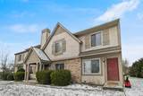 1882 Billingsley Road - Photo 2