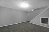 1882 Billingsley Road - Photo 20