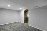 1882 Billingsley Road - Photo 21