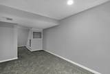 1882 Billingsley Road - Photo 22